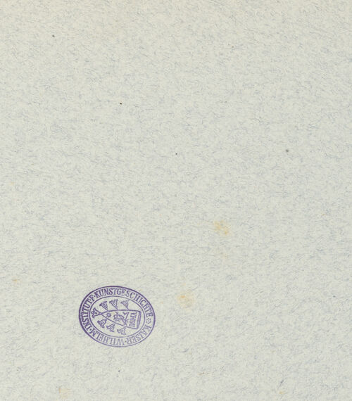 Rückseite von bh014472_recto