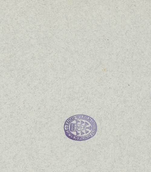 Rückseite von bh014476_recto