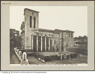 Thumbnail des 20. Ordners