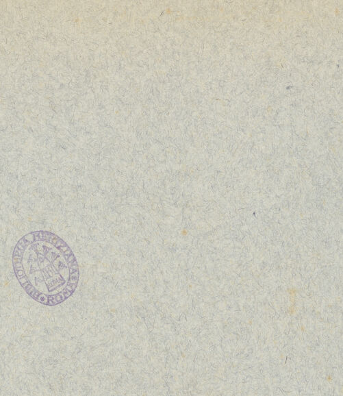 Rückseite von bh014488_recto