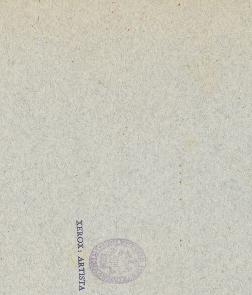 Rückseite von bh014489_recto