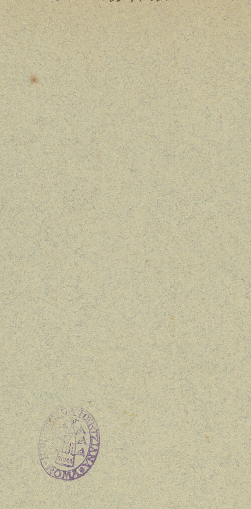 Rückseite von bh014490_recto