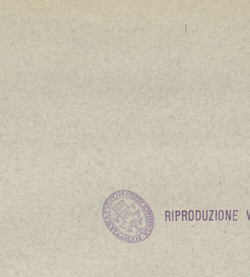 Rückseite von bh014495_recto