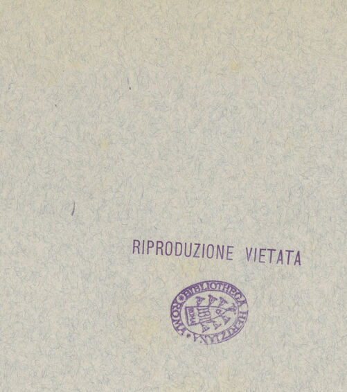 Rückseite von bh014497_recto