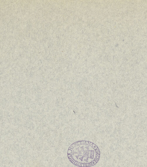 Rückseite von Bibliotheca Hertziana [https://www.deutsche-digitale-bibliothek.de/content/lizenzen/rv-fz/] Santissimo Nome di Maria - Ansicht von Südosten zur Hauptfassade, bh014501_recto. Foto: Lindner, Paul.