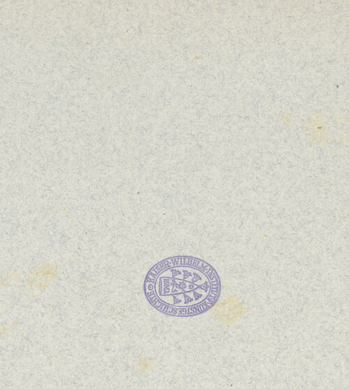 Rückseite von bh014502_recto