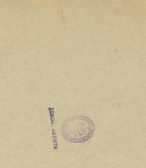 Rückseite von bh014505_recto