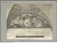 Thumbnail des 11. Ordners