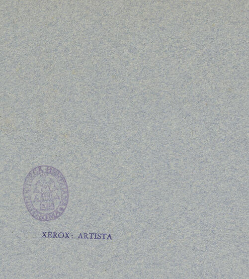 Rückseite von bh014506_recto