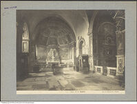 Thumbnail des 12. Ordners