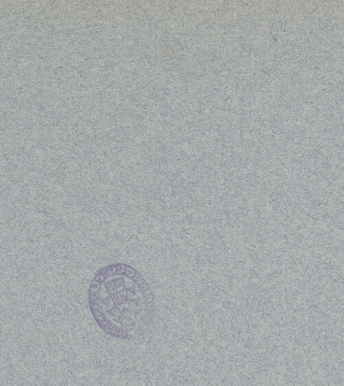 Rückseite von bh014508_recto