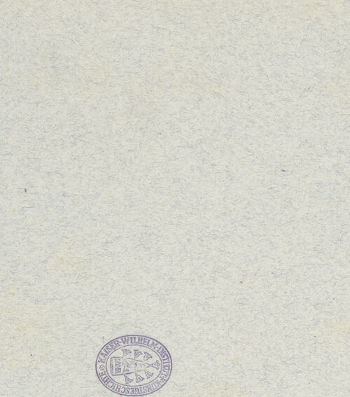 Rückseite von bh014509_recto