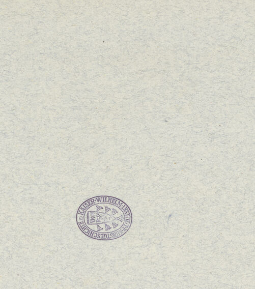 Rückseite von bh014510_recto