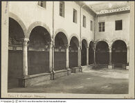 Thumbnail des 9. Ordners