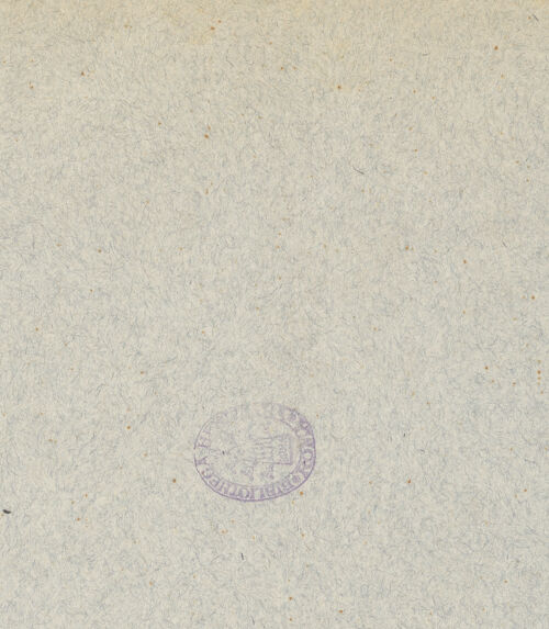 Rückseite von bh014514_recto