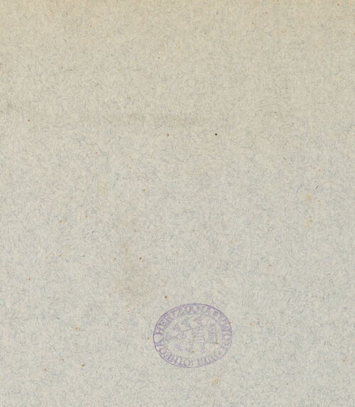 Rückseite von bh014515_recto