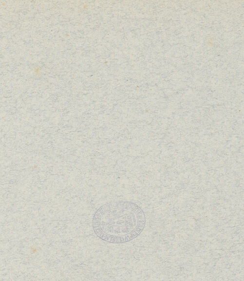 Rückseite von bh014517_recto