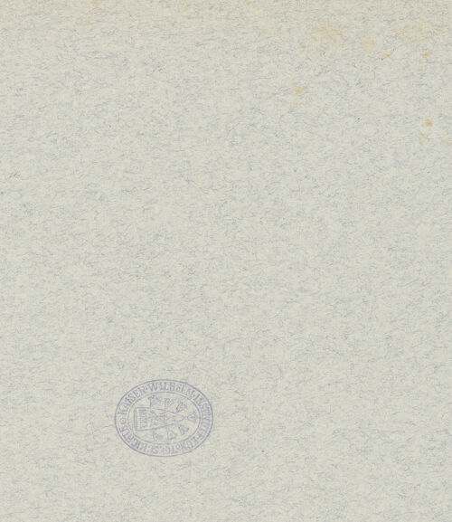 Rückseite von bh014523_recto