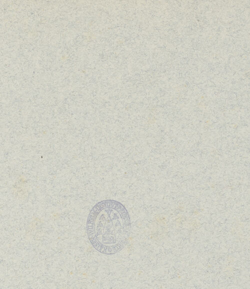 Rückseite von bh014525_recto