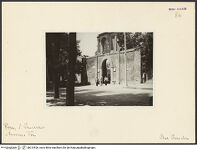 Thumbnail des 15. Ordners