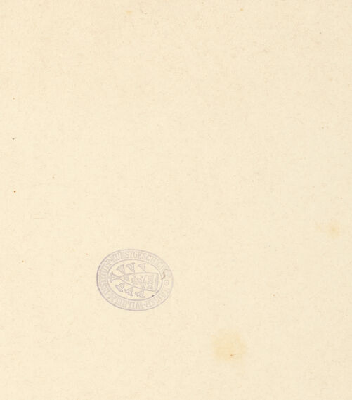 Rückseite von bh014526_recto