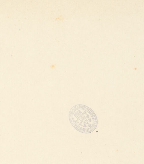 Rückseite von bh014530_recto