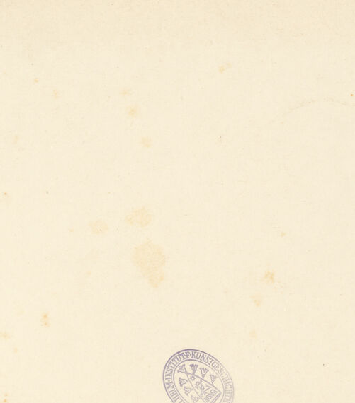 Rückseite von bh014532_recto