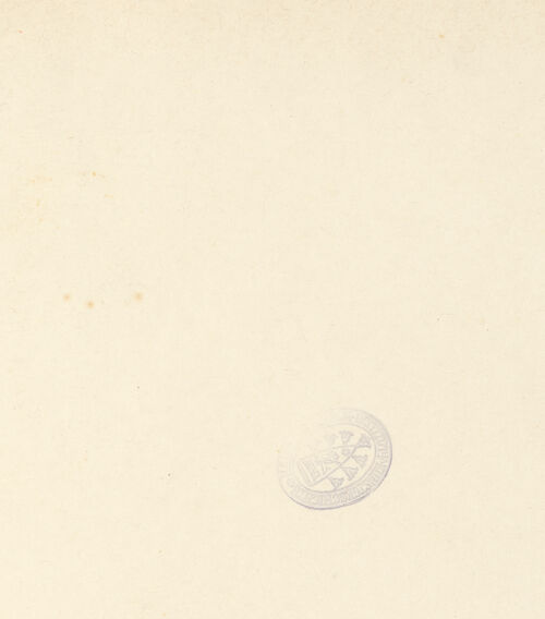 Rückseite von bh014533_recto