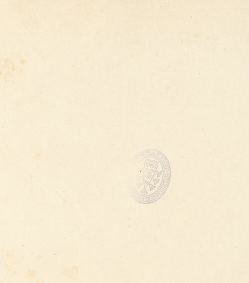 Rückseite von bh014534_recto