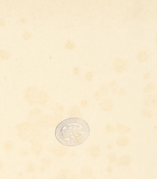 Rückseite von bh014536_recto