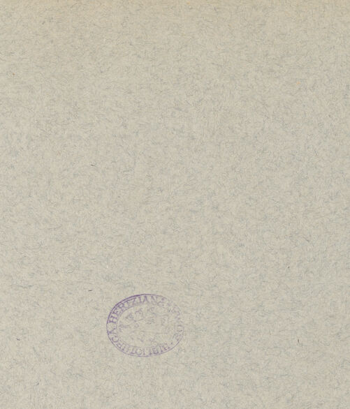 Rückseite von bh014541_recto