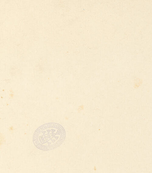 Rückseite von bh014545_recto