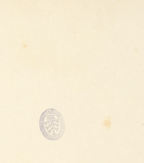 Rückseite von bh014548_recto