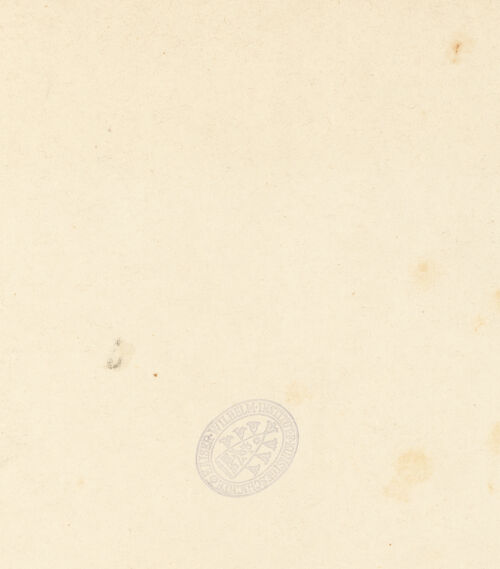 Rückseite von bh014550_recto