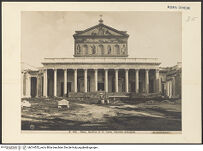 Thumbnail des dritten Ordners