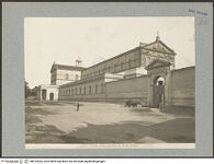 Thumbnail des vierten Ordners