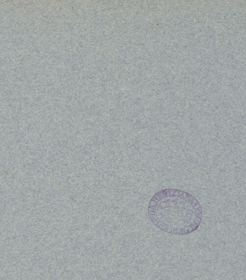 Rückseite von bh014553_recto