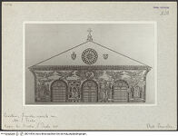 Thumbnail des 15. Ordners