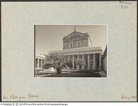 Thumbnail des 16. Ordners