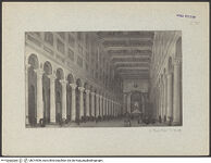 Thumbnail des ersten Ordners