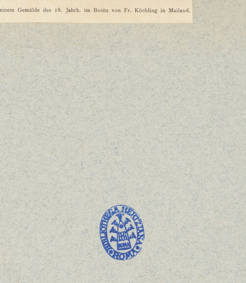 Rückseite von bh014556_recto