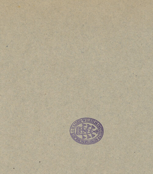 Rückseite von bh014560_recto