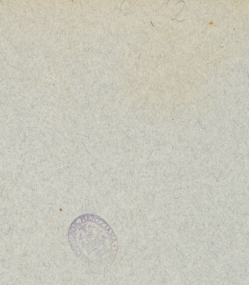 Rückseite von bh014562_recto