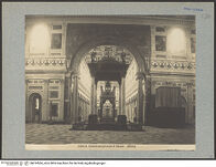 Thumbnail des 12. Ordners