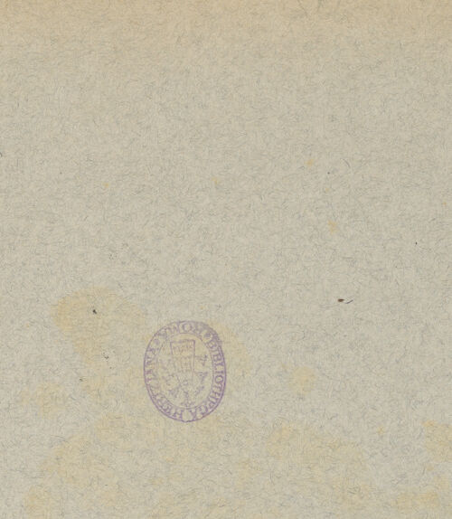 Rückseite von bh014566_recto