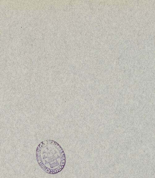 Rückseite von bh014573_recto