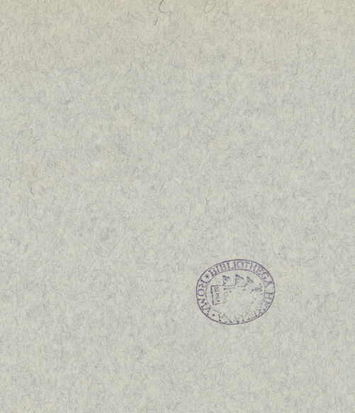 Rückseite von bh014576_recto