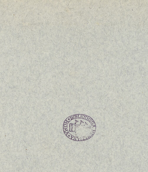 Rückseite von bh014577_recto