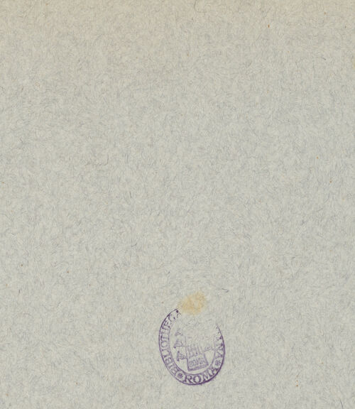 Rückseite von bh014580_recto