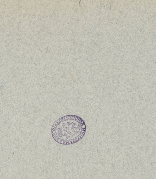 Rückseite von bh014581_recto